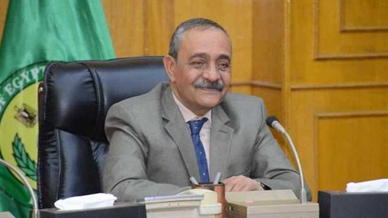 ننشر جداول امتحانات