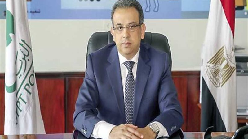 الصغير: انعقاد منتدى