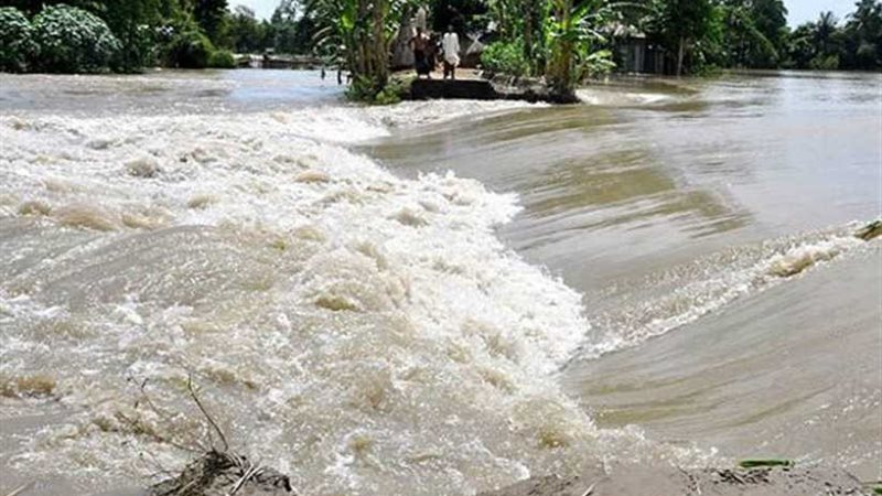 مصرع 28 شخصا جراء