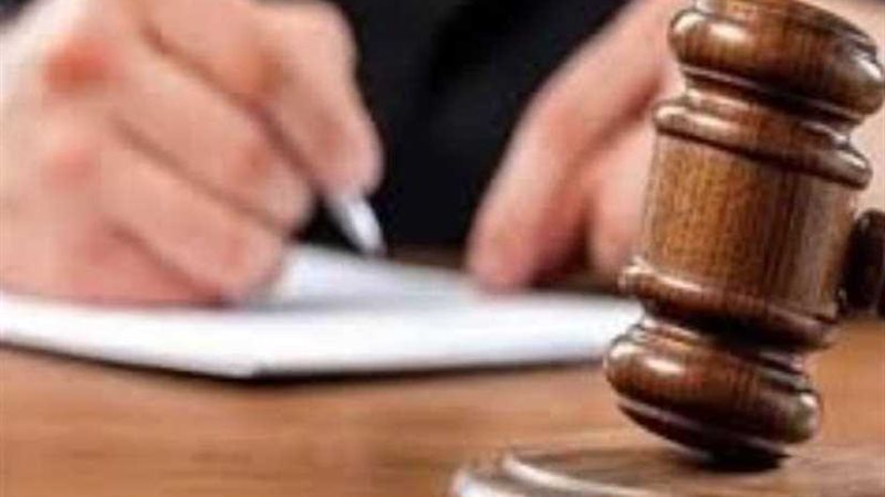 لو راجل كل.. إخلاء