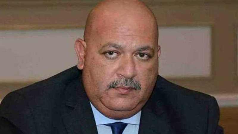 الجمعية المصرية المغربية: