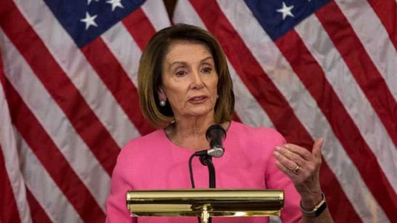 رئيس مجلس النواب