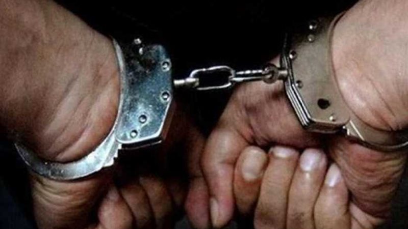 اعتدى على طفل.. الأمن