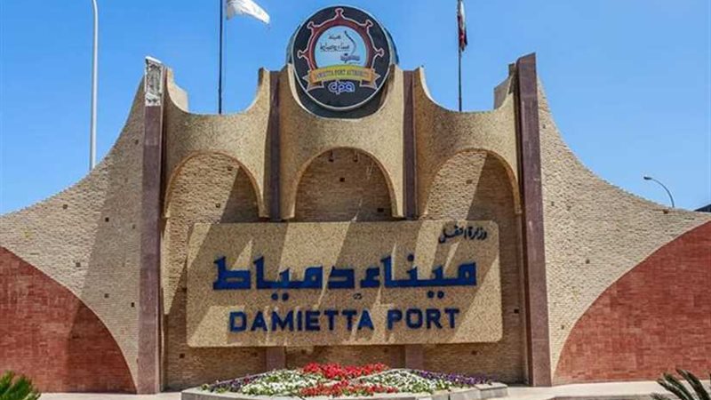 عاجل.. حقيقة ما حدث