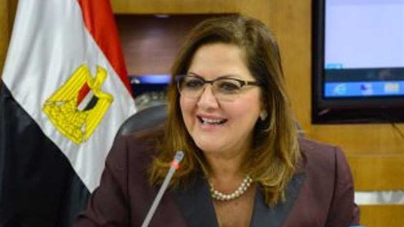 وزارة التخطيط تطلق