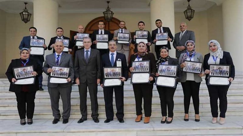 الدراسات الدبلوماسية