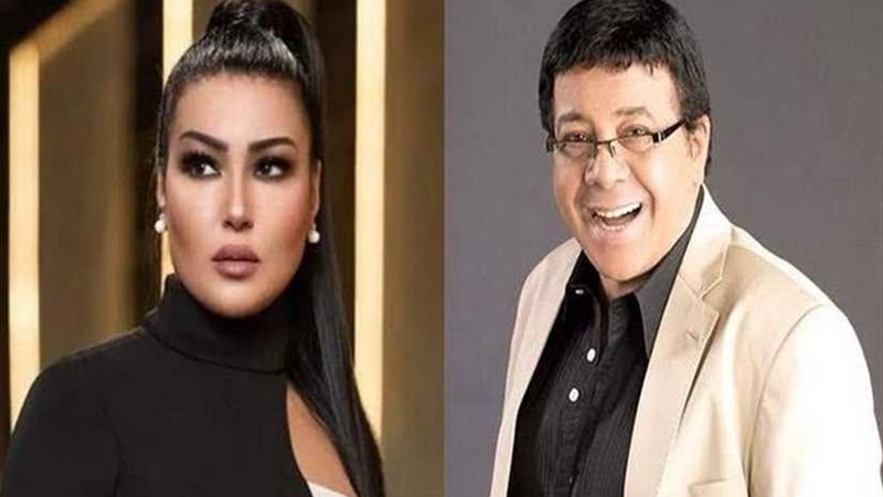 يا تصيب يا تخيب..