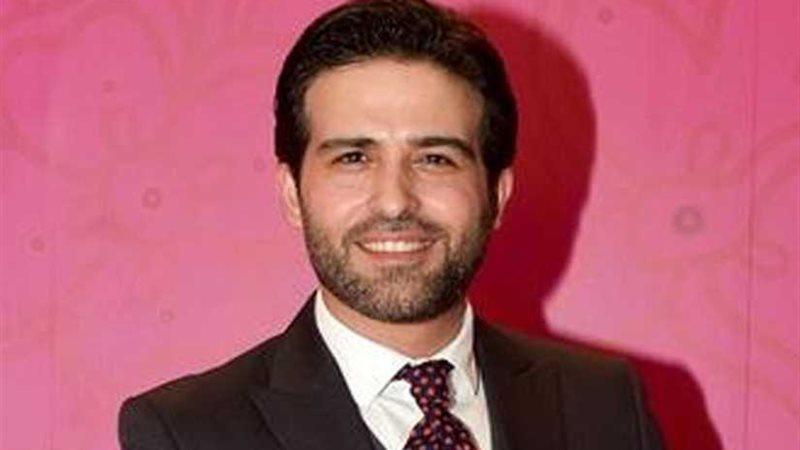 بطل ممالك النار يكشف