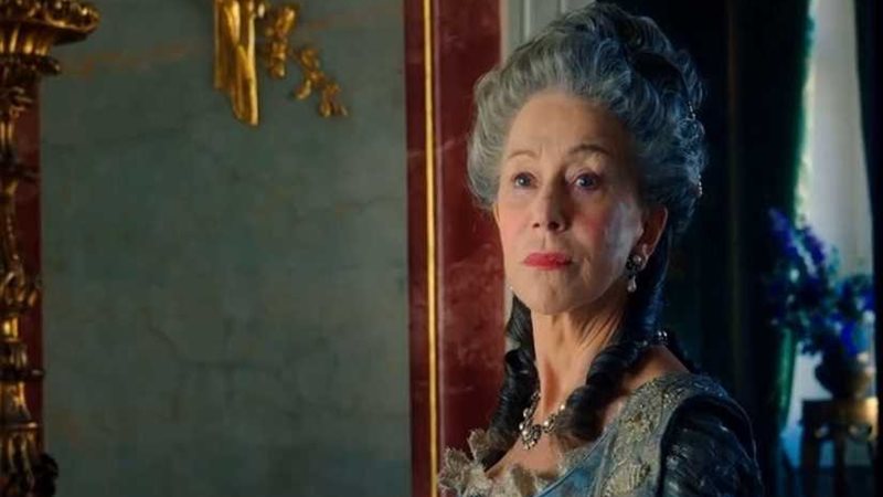 ترشيح مسلسلي تشيرنوبل