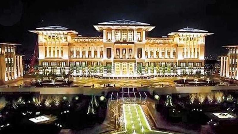 118 ألف ليرة تركية