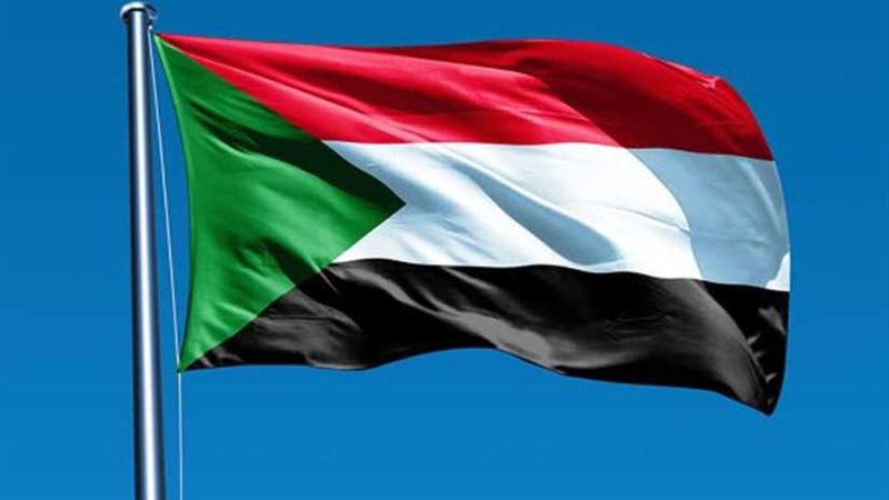 اجتماع للتحضير لمفاوضات