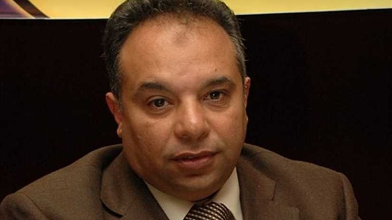معتز عاشور يكشف أسباب