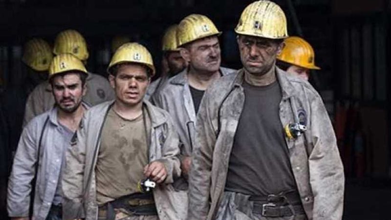 ابتلعت 1754 عاملًا..