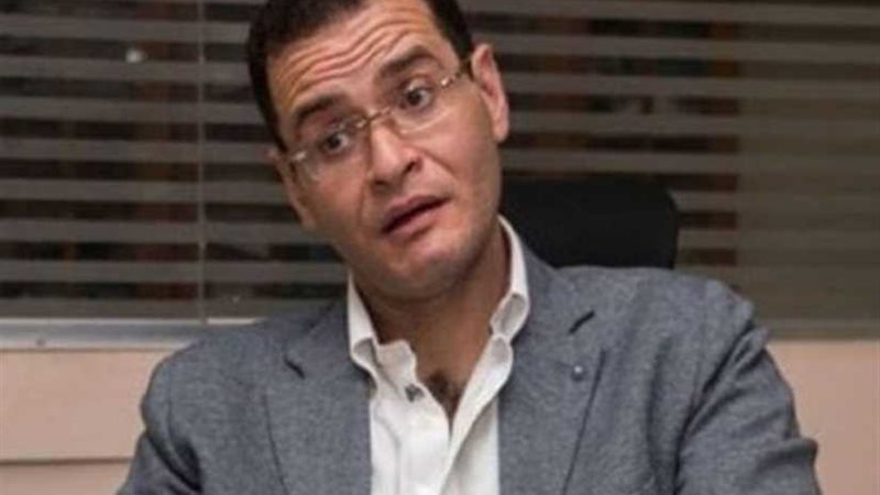 مسؤول باتحاد الصناعات