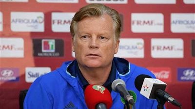 كلاكيت تاني مرة .. مارك فوتا يقترب من قيادة الدراويش