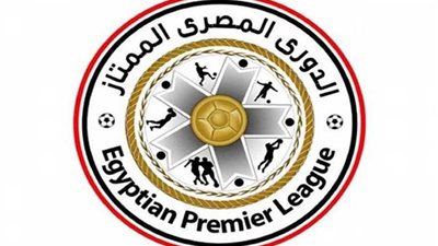 شوط أول سلبي بين سموحة وعبور القليوبية بكأس مصر