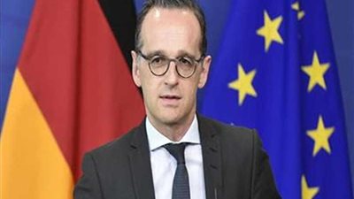 ألمانيا: يجب على إيران التراجع عن انتهاكها للاتفاق النووي