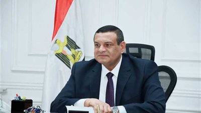 إحالة 50 موظفًا بالمراكز الصحية والوحدات المحلية بالبحيرة للتحقيق