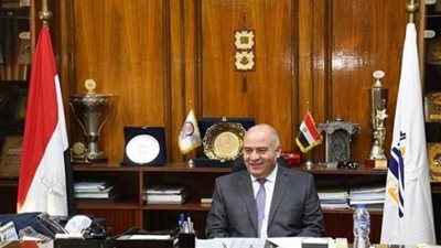 محافظ قنا: فصل التيار الكهربائي عن 4 مناطق لأعمال الصيانة
