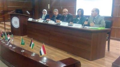 اللجنة الوطنية لليونسكو تنظم الدورة الأولى لـ