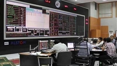 مرصد الكهرباء: 24 ألفا و250 ميجاوات زيادة احتياطية متاحة عن الحمل