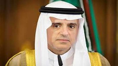 السعودية: إيران تهدد المنطقة برمتها ولم يعد من الممكن تحمل عدوانيتها