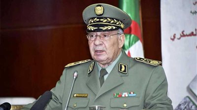 رئيس الأركان الجزائري: الانتخابات الرئاسية المقبلة ستكون عرسا للإرادة الشعبية