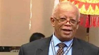 انعقاد لجنة التشاور السياسي بين السودان وروسيا في موسكو