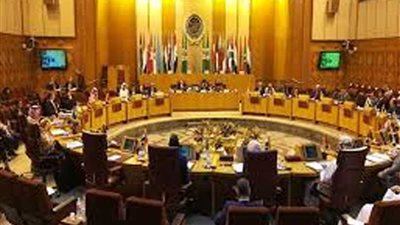 الجامعة العربية تدعو المؤسسات الإعلامية العربية والدولية بضرورة دعمها وتضامنها مع صحفيين وإعلاميين فلسطينيين