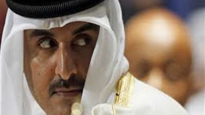 بالأسماء.. وسائل الإعلام الأمريكية التي اشتراها 