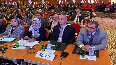 القوى العاملة: 