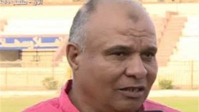 فاركو يستعيد قمة بحرى بعد الفوز على المنصورة بهدف