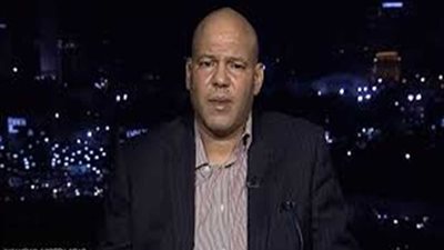 مسئول بالرئاسي الليبي: اتفاق السراج وأردوغان 