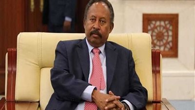 فريق سوداني في واشنطن لمناقشة المطالبات القانونية لضحايا الإرهاب من الأمريكيين