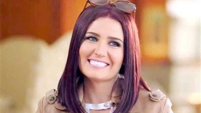 هنا شيحة تكشف أسباب انفصالها عن فلوكس