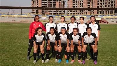 جهاز منتخب الكرة النسائية يوافق على المشاركة في بطولة شمال إفريقيا