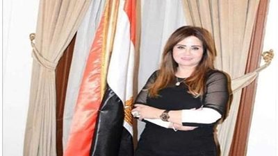 سياحة الوفد: تصدر مصر قائمة الوجهات الموصى بزيارتها ليس من فراغ