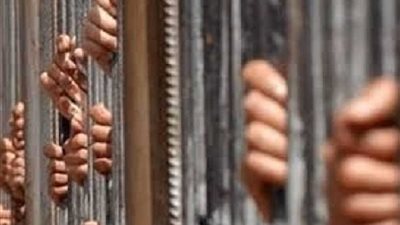 السجن المشدد 3 سنوات لمتهمين بحيازة أسلحة نارية في حلوان