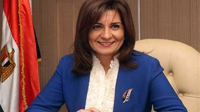 تعاقدات لتصدير منتجات 