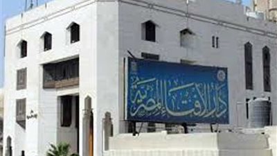 مرصد الإسلاموفوبيا يشيد بموقف طالبة مسلمة أنقذت زملاءها خلال إطلاق نار في الولايات المتحدة