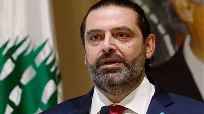 عاجل ..لبنان يطلب مساعدة مصر و7 دول أخرى لتأمين استمرارية الأمن الغذائي والإنتاج