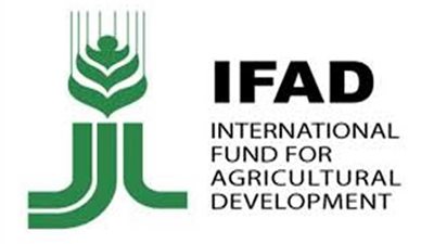 الصندوق الدولي للتنمية الزراعية يمنح إثيوبيا 90 مليون دولار