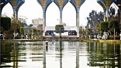 جامعة القناة تنظم مسابقة لأفضل مبادرة في العمل التطوعي