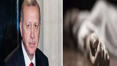 47ألفاً و537حالة انتحار في تركيا 