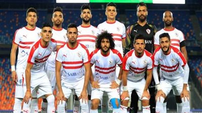 الزمالك يرفض خوض مباريات إفريقيا على ملعب الأهلي