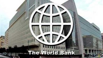 البنك الدولي يعتزم إنشاء صندوق ائتمان لدعم شبكات الأمان الإجتماعي بالسودان