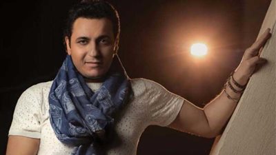 تكريم محمد رحيم وأنوسة كوتة بمهرجان إيجي فاشون الخميس المقبل