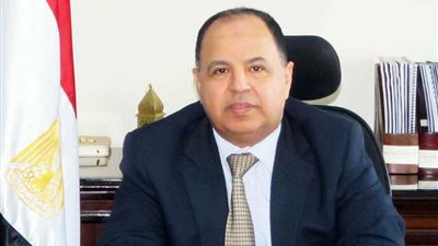 وزير المالية : المشروع القومي للتحول الرقمي من أهم أدوات تحقيق التنمية المستدامة