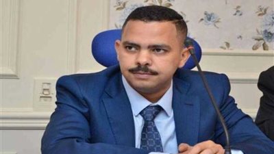 «رياضة النواب»: الرئيس السيسي خير داعم لنجومنا في اعتلاء منصات التتويج