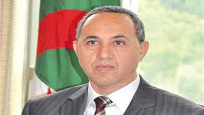 المرشح الرئاسي الجزائري ميهوبي يتعهد بتسهيل الاستثمارات الأجنبية